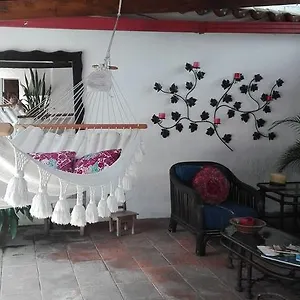 Nina Boutique Hotel Antigua